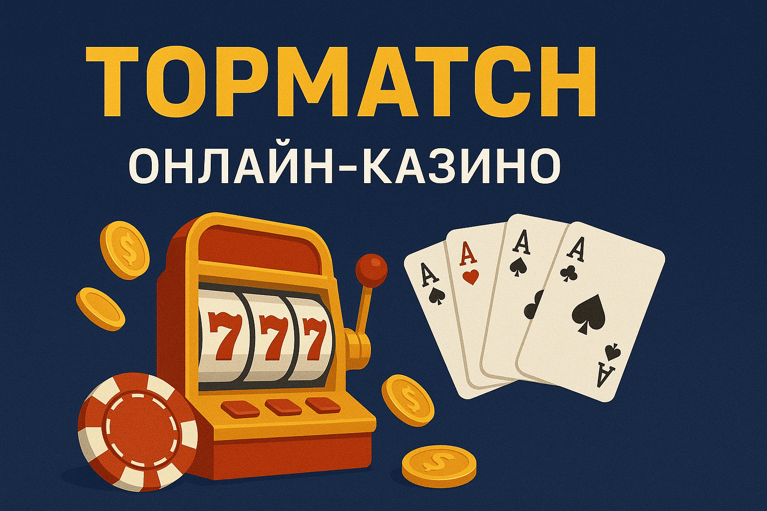 Подробнее о статье Topmatch: платформа, которая не притворяется, а работает